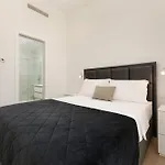 Hidden With Heated Pool *