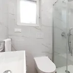 ヴィラ Hidden With Heated Pool