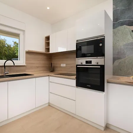 Hidden With Heated Pool *