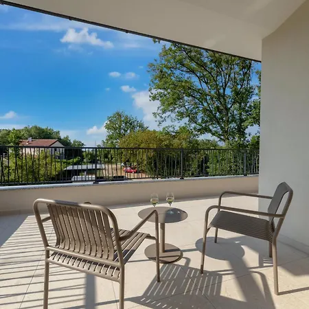 Hidden With Heated Pool