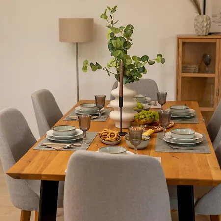 Hidden With Heated Pool Villa Dobrinj