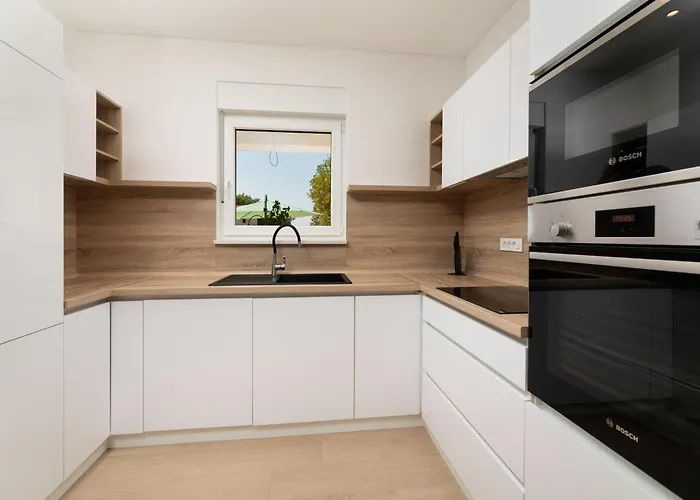 Hidden With Heated Pool