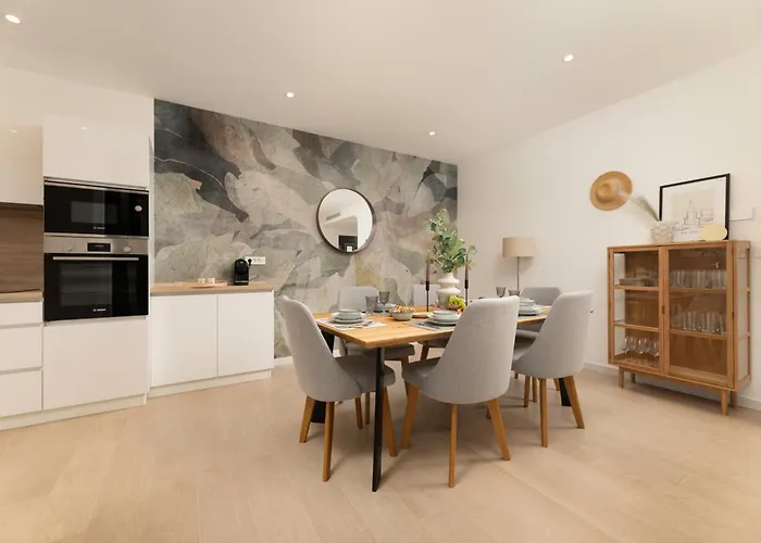 Hidden With Heated Pool