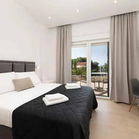 Hidden With Heated Pool וילה