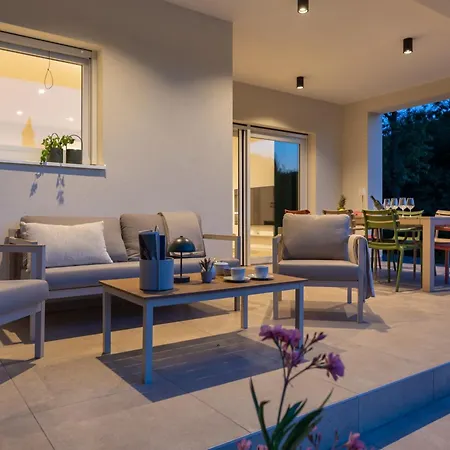 Hidden With Heated Pool *