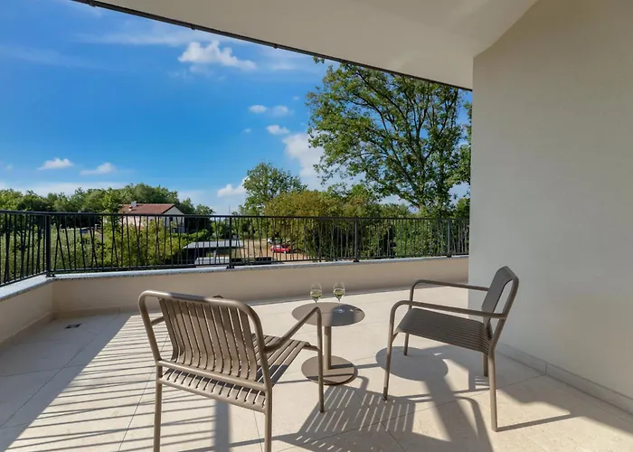 Hidden With Heated Pool