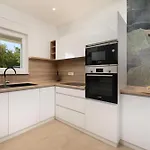 Hidden With Heated Pool *