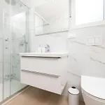 Vila Hidden With Heated Pool Dobrinj